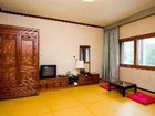 фото отеля Crown Hotel Itaewon