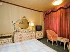 фото отеля Crown Hotel Itaewon