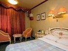 фото отеля Crown Hotel Itaewon