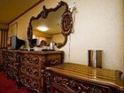 фото отеля Crown Hotel Itaewon