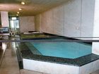 фото отеля Crown Hotel Itaewon