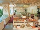 фото отеля Crown Hotel Itaewon