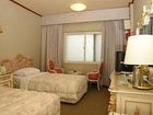 фото отеля Crown Hotel Itaewon
