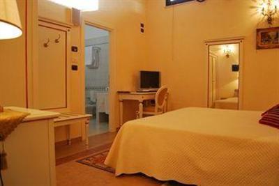 фото отеля SanGiorgio Resort
