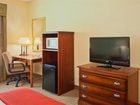 фото отеля Holiday Inn Express Enterprise