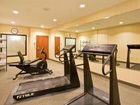 фото отеля Holiday Inn Express Enterprise