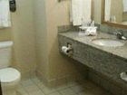 фото отеля Holiday Inn Express Enterprise