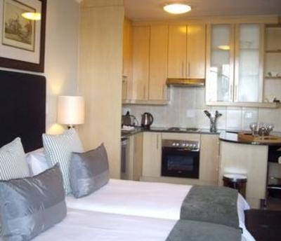 фото отеля Life & Leisure Guest House