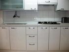 фото отеля Hyosundang Hanok Guesthouse