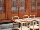 фото отеля Hyosundang Hanok Guesthouse