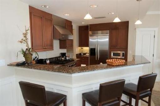 фото отеля Watersound Beach Rentals