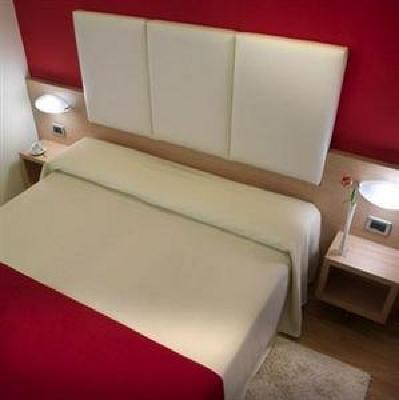 фото отеля Acasamia Hotel