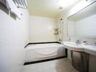 фото отеля Manhattan Hotel Seoul