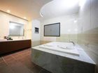 фото отеля Manhattan Hotel Seoul