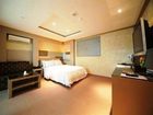 фото отеля Manhattan Hotel Seoul