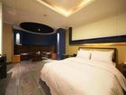 фото отеля Manhattan Hotel Seoul