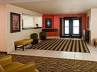 фото отеля Extended Stay America Hotel Kenner