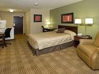фото отеля Extended Stay America Hotel Kenner