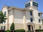 фото отеля Extended Stay America Hotel Kenner