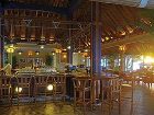 фото отеля Paradis Hotel & Golf Club