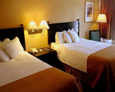 фото отеля Rodeway Inn near Florida Mall
