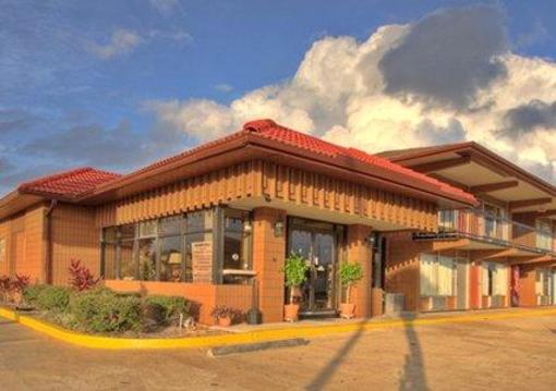 фото отеля Rodeway Inn near Florida Mall
