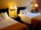 фото отеля Rodeway Inn near Florida Mall