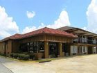 фото отеля Rodeway Inn near Florida Mall