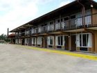 фото отеля Rodeway Inn near Florida Mall