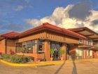 фото отеля Rodeway Inn near Florida Mall