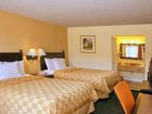 фото отеля Rodeway Inn near Florida Mall