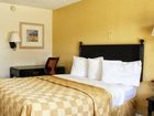 фото отеля Rodeway Inn near Florida Mall