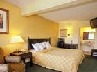 фото отеля Rodeway Inn near Florida Mall