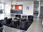 фото отеля Motel 6 Houston Hobby Airport