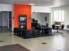фото отеля Motel 6 Houston Hobby Airport