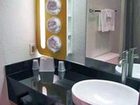фото отеля Motel 6 Houston Hobby Airport