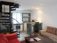 Beauclair Guest House Stellenbosch