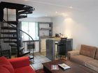 фото отеля Beauclair Guest House Stellenbosch