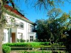 фото отеля Beauclair Guest House Stellenbosch