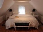 фото отеля Beauclair Guest House Stellenbosch