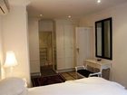 фото отеля Beauclair Guest House Stellenbosch