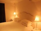 фото отеля Beauclair Guest House Stellenbosch