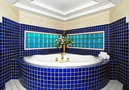 фото отеля Quality Inn & Suites Livonia