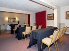 фото отеля Quality Inn & Suites Livonia
