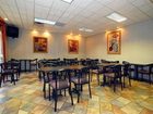 фото отеля Quality Inn & Suites Livonia