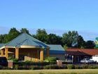 фото отеля Quality Inn & Suites Livonia