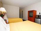 фото отеля Quality Inn & Suites Livonia