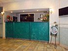 фото отеля Quality Inn & Suites Livonia