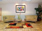 фото отеля Quality Inn & Suites Livonia