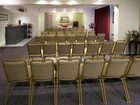 фото отеля Quality Inn & Suites Livonia